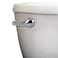 Danco 41038 8Inch Universal Toilet Tank Lever Chrome