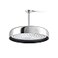 Kohler 26291CP Statement Round 12 singlefunction rainhead 25 gpm Polished Chrome