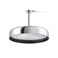 Kohler 26291CP Statement Round 12 singlefunction rainhead 25 gpm Polished Chrome