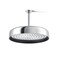 Kohler 26291CP Statement Round 12 singlefunction rainhead 25 gpm Polished Chrome