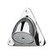 Speakman S2460 Solid Brass Wall Mount Showerhead Polished Chrome
