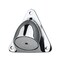 Speakman S2460 Solid Brass Wall Mount Showerhead Polished Chrome