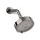 Kohler 22170GTT Purist Threefunction showerhead 175 gpm Vibrant Titanium