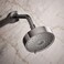 Kohler 22170GTT Purist Threefunction showerhead 175 gpm Vibrant Titanium