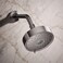 Kohler 22170GTT Purist Threefunction showerhead 175 gpm Vibrant Titanium