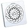 Speakman S5001E2 showerheads 2 GPM Polished Chrome
