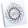 Speakman S5001E2 showerheads 2 GPM Polished Chrome