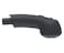 GROHE 46312KH0 Pull Out Spray Soft Black