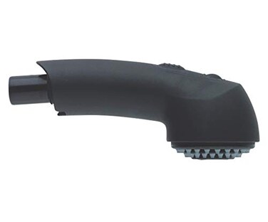 GROHE 46312KH0 Pull Out Spray Soft Black
