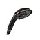 hansgrohe Raindance Classic Easy Install 5inch Handheld Shower Head Classic 3 BalanceAir Whirl RainAir 28548921