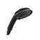 hansgrohe Raindance Classic Easy Install 5inch Handheld Shower Head Classic 3 BalanceAir Whirl RainAir 28548921