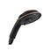 hansgrohe Raindance Classic Easy Install 5inch Handheld Shower Head Classic 3 BalanceAir Whirl RainAir 28548921
