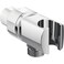 Moen A701 Handheld Shower Mounting Bracket for Shower Arm Chrome