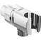 Moen A701 Handheld Shower Mounting Bracket for Shower Arm Chrome