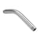 DuckcowsC 123815 8 Inches Shower Arm Shower Pipe Arm Extension Replacement Parts for Moen Shower Head Chrome Color