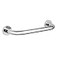 GROHE Essentials Grab Bar Starlight Chrome