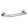 GROHE Essentials Grab Bar Starlight Chrome
