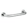 GROHE Essentials Grab Bar Starlight Chrome