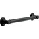 DELTA Delta Faucet 41618RB Traditional Grab Bar 18Inch Venetian Bronze