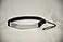Laundry Loops Laundry Loop with Sock Snare Premium Black Laundering Strap