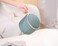 Poetic Flavour 2 Pack Bra Laundry Bags for Washing Machine Delicate Underwear Wash Bags with AntiDeformation Structure Fixed Friction Plates
