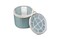 Poetic Flavour 2 Pack Bra Laundry Bags for Washing Machine Delicate Underwear Wash Bags with AntiDeformation Structure Fixed Friction Plates