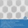 Muchfun 5Pcs Durable Honeycomb Mesh Laundry Bags for Delicates