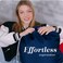 Handy Laundry Nylon XL Laundry Bag Locking Drawstring Closure and Machine Washable These Bags will Fit a Laundry Basket or Hamper and Strong Enough to Carry up to Three Loads of Clothes Navy Blue 30 x
