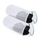 OTraki 2 Pack Shoe Washing Machine Bag Large Shoe Laundry Bag Honeycomb Mesh Laundry Bags with Zipper for Gym Shoes SneakersRunning Shoes Delicates Bras Dont Drying Melting 140176 7x15 inch