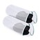OTraki 2 Pack Shoe Washing Machine Bag Large Shoe Laundry Bag Honeycomb Mesh Laundry Bags with Zipper for Gym Shoes SneakersRunning Shoes Delicates Bras Dont Drying Melting 140176 7x15 inch