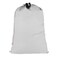 SWISSELITE Laundry Bag with Handle and Drawstring Large Heavy Duty Laundry Bag 28 x 40 Inches Travel Dirty Clothes Bag for Laundromat and Household
