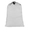 SWISSELITE Laundry Bag with Handle and Drawstring Large Heavy Duty Laundry Bag 28 x 40 Inches Travel Dirty Clothes Bag for Laundromat and Household