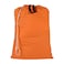 SWISSELITE Laundry Bag with Handle and Drawstring Large Heavy Duty Laundry Bag 28 x 40 Inches Travel Dirty Clothes Bag for Laundromat and Household