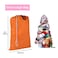 SWISSELITE Laundry Bag with Handle and Drawstring Large Heavy Duty Laundry Bag 28 x 40 Inches Travel Dirty Clothes Bag for Laundromat and Household