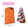 SWISSELITE Laundry Bag with Handle and Drawstring Large Heavy Duty Laundry Bag 28 x 40 Inches Travel Dirty Clothes Bag for Laundromat and Household