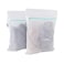 Mamlyn Mesh Laundry Bag for Delicates Wash Bag for Underwear and Lingerie Makeup Organizer Bag 2 Medium