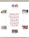 ONOEV Collapsible Laundry HamperWaterproof Cotton Canvas Storage Basket with Reinforced Handles for Bedroom Bathroom Dorm Home Organization Pink lace dance shoes