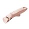 Redchef Removable Handle Detachable Handle Cookware Replacement Universal Cookware Handles Ideal Replacement for All Cookware Pink