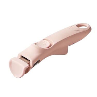 Redchef Removable Handle Detachable Handle Cookware Replacement Universal Cookware Handles Ideal Replacement for All Cookware Pink
