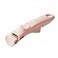 Redchef Removable Handle Detachable Handle Cookware Replacement Universal Cookware Handles Ideal Replacement for All Cookware Pink