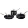 Le Creuset Toughened Nonstick PRO Cookware Set 6 pc