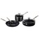 Le Creuset Toughened Nonstick PRO Cookware Set 6 pc