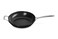 Le Creuset Essential Nonstick Ceramic Deep Frying Pan 12