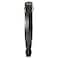 Univen Long Cookware Handle Compatible with Farberware P08033 Saucepans Pots and Pans 625 159cm