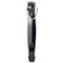 Univen Long Cookware Handle Compatible with Farberware P08033 Saucepans Pots and Pans 625 159cm