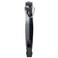 Univen Long Cookware Handle Compatible with Farberware P08033 Saucepans Pots and Pans 625 159cm