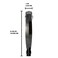 Univen Long Cookware Handle Compatible with Farberware P08033 Saucepans Pots and Pans 625 159cm