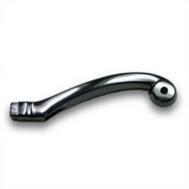 Univen Long Cookware Handle Compatible with Farberware P08033 Saucepans Pots and Pans 625 159cm