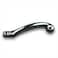 Univen Long Cookware Handle Compatible with Farberware P08033 Saucepans Pots and Pans 625 159cm