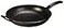 Lodge BOLD 12 Inch Seasoned Cast Iron Skillet DesignForward Cookware
